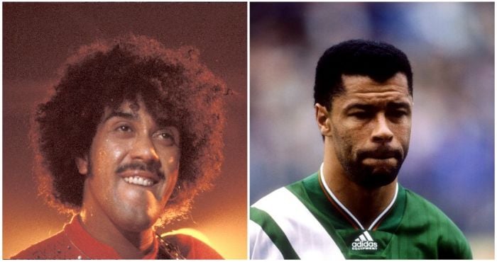 ThebullRyan's tweet photo. @Alan__Shatter We're not a racist country. Some people are but every country has people with anger issues that use race and an excuse to bully or attack people.  A lot in the Irish media are using this Irish athlete to pish the narrative that we're racist, that's also wrong . Mostly the media https://t.co/4u624woDDa