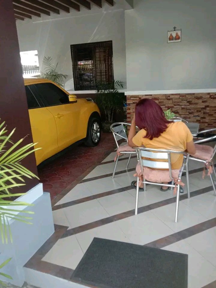 Lonely🙈🙈