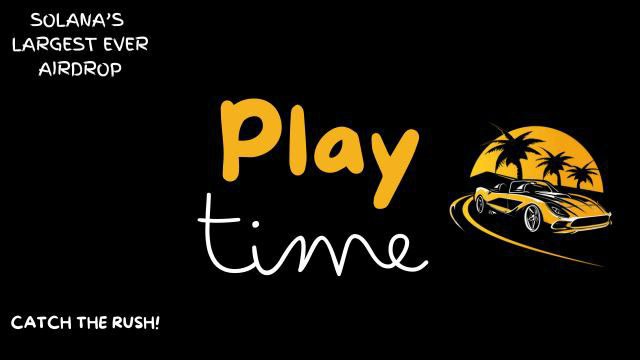 Dynamic Airdrops tweet media