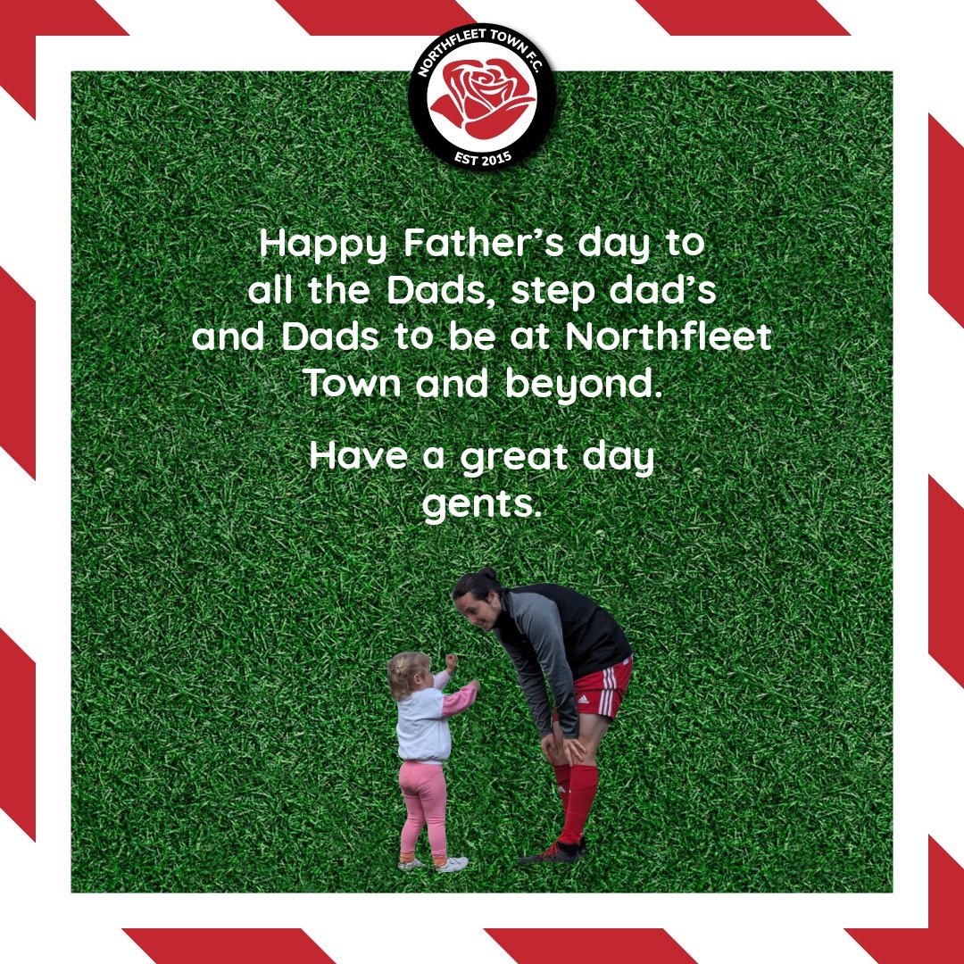 Northfleet Town FC tweet media