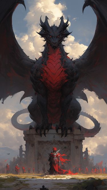 Mikoo7059's tweet photo. @puff_drgn @benft_io $PUFF
I love dragon! https://t.co/TbFmRqscTk