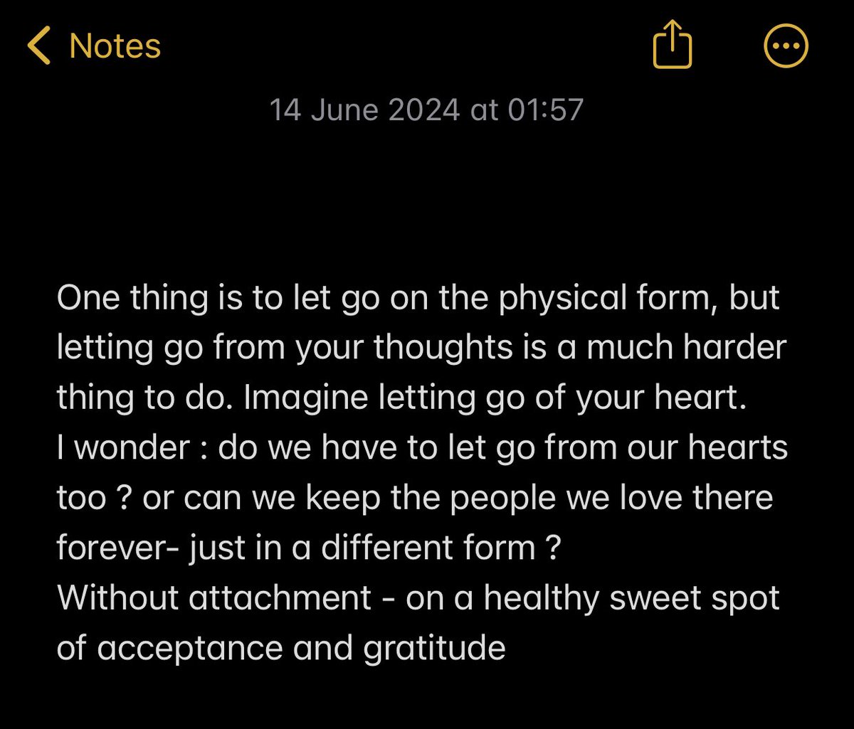 Patricia tweet media