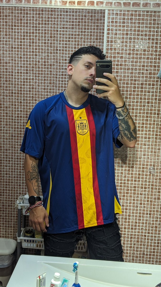 🔱Sharky🔱 tweet media