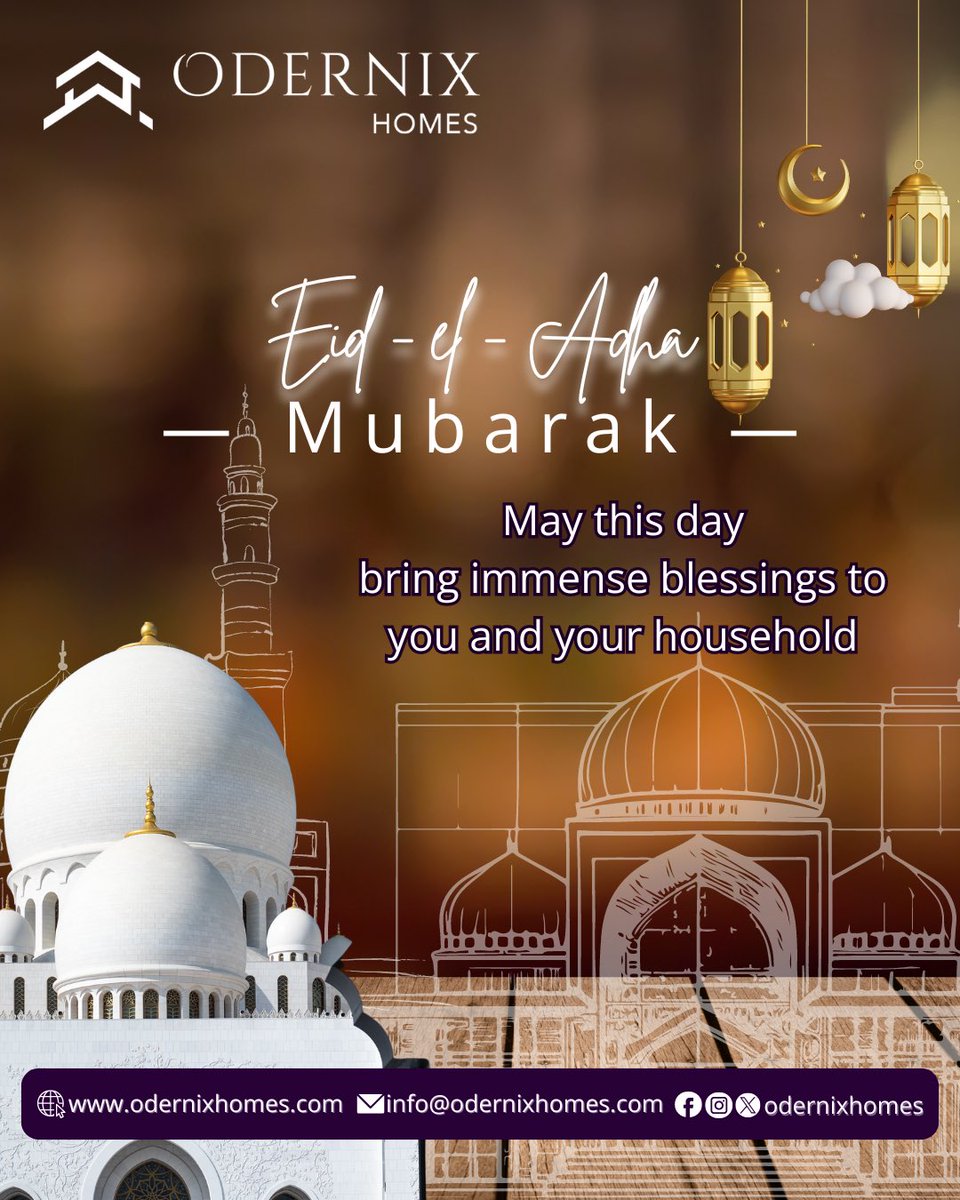 odernixhomes's tweet photo. #EidAlAdha #EspCro #Barbecue https://t.co/KeGgm5iXdb