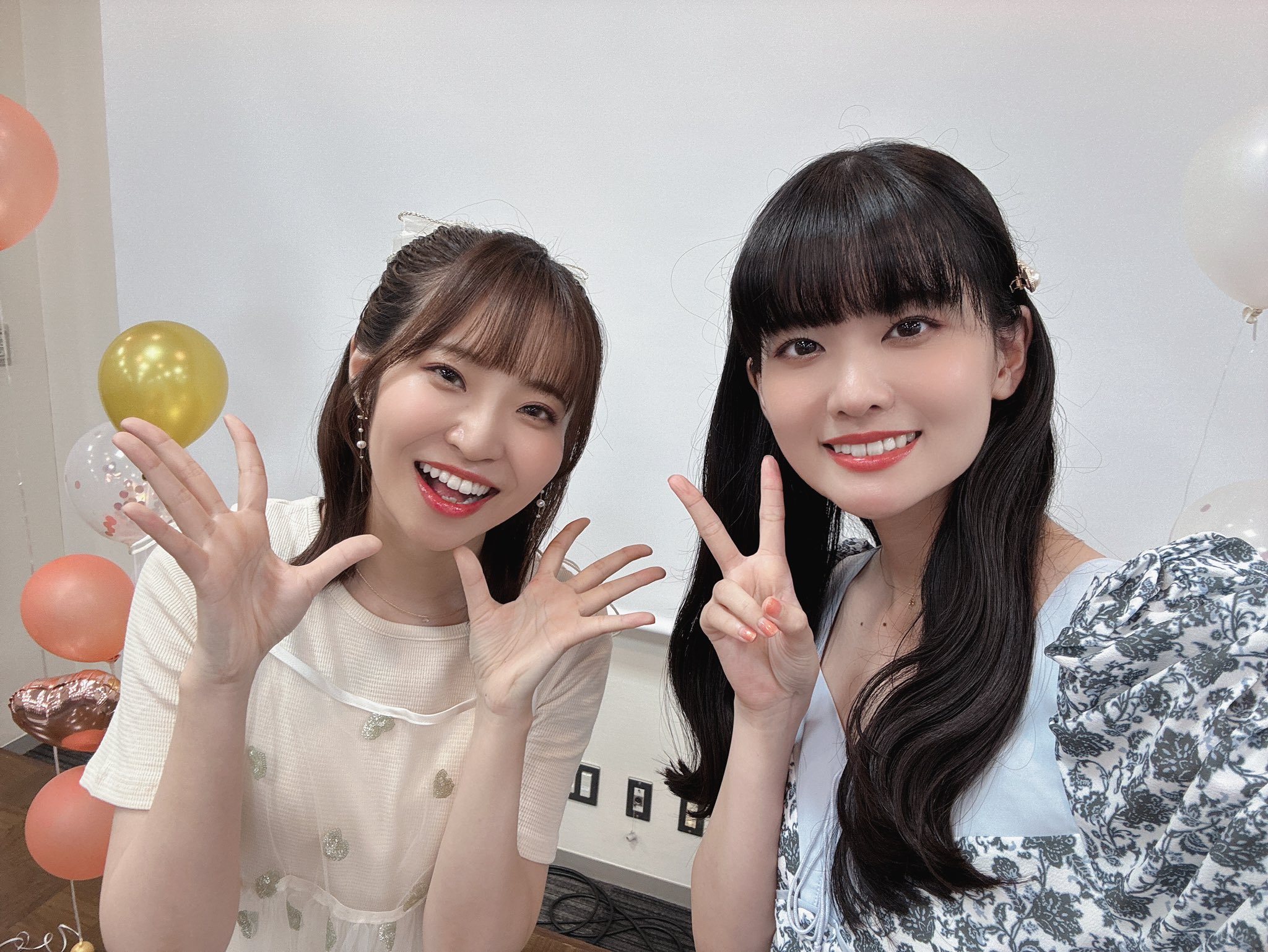 あなたにアグリー　目覚まし時計　大西亜玖璃 大西亜玖璃のボイス付き目覚まし時計が登場、お気に入りボイスは