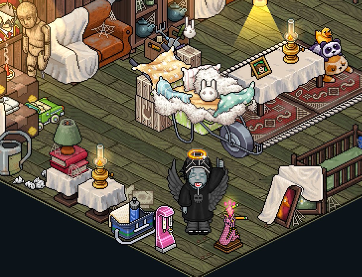 🔥 ¡NUEVO SORTEO! 🔥 

✨heladera y dragón rosa mini 🍧

💎 REQUISITOS: ( obligatorio ) 🙂

💠Sigue a : <a href="/IvansueES/">Ivansue</a> 
 
💠Dar Like❤️ y hacer Retweet 🔄

💠Menciona 2 amig@s con l@s que irías a comerte un helado 🤪

📅 Tienes hasta el Martes 18 de Junio.  ¡Suerte! 🍀