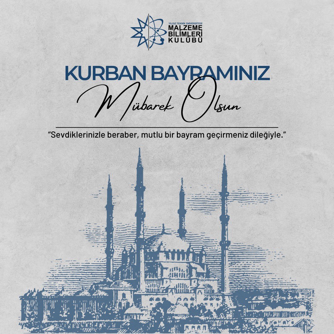 MBK ailesi olarak sağlıklı ve huzur dolu nice bayramlar dileriz✨