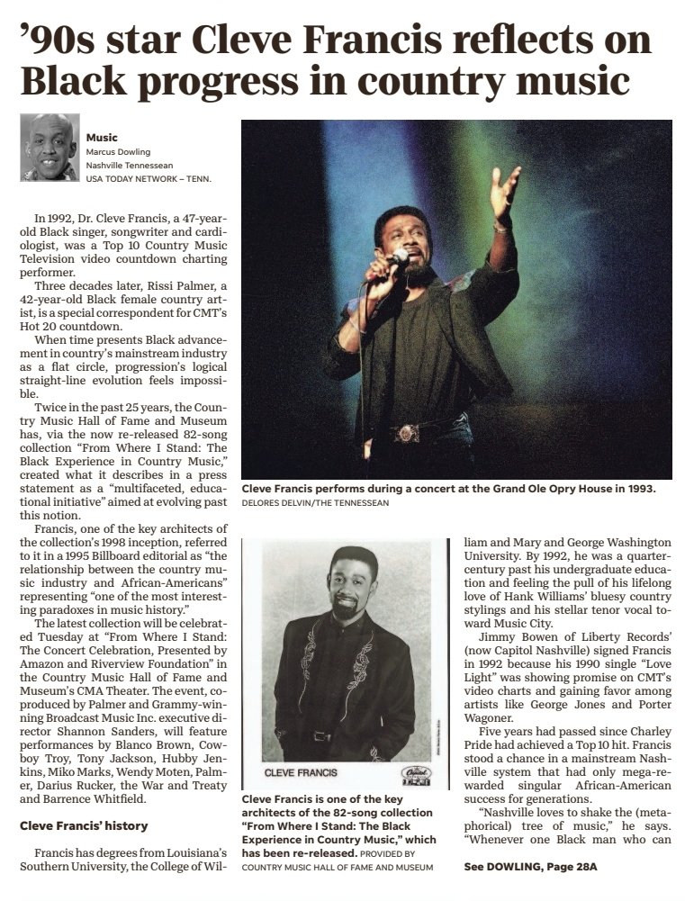 Marcus K. Dowling tweet media