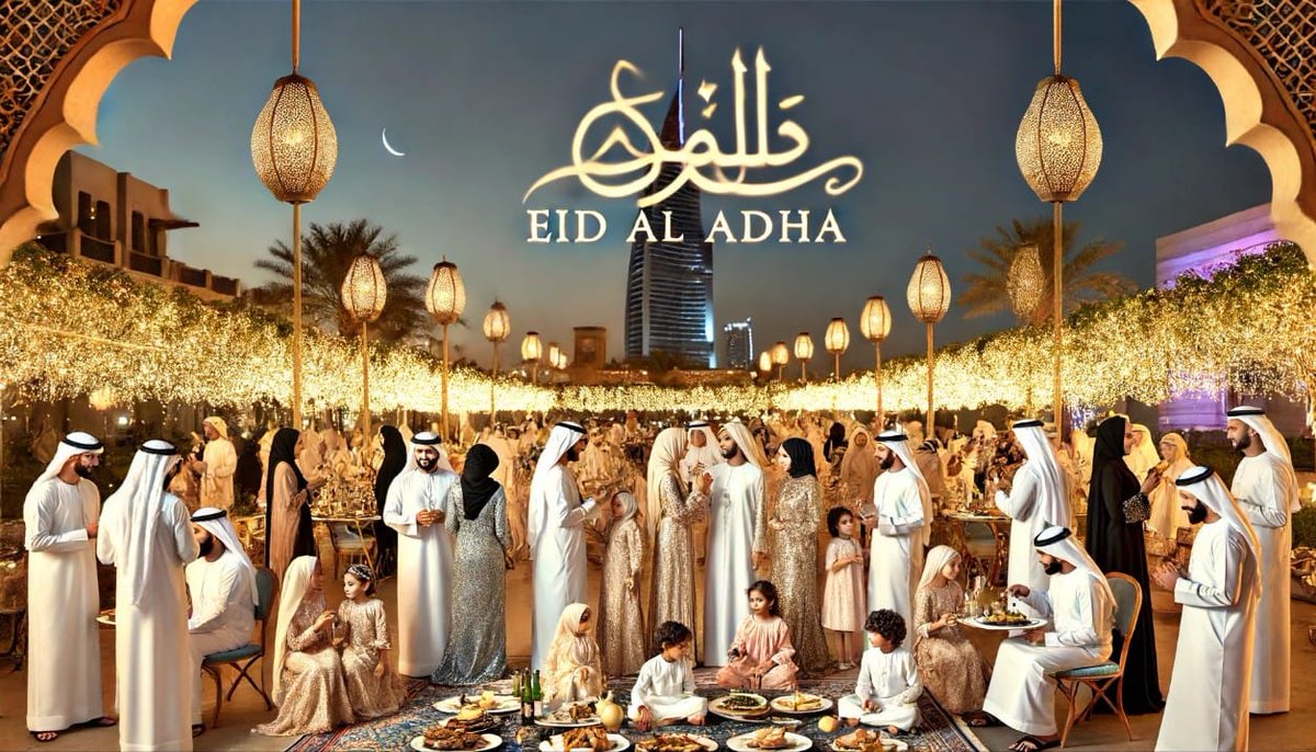 MBTCs_offical's tweet photo. "Congratulations on the upcoming Eid al-Adha, a national holiday of sacrifice. I wish happiness, peace, and blessings to the Islamic community and everyone."
#MBTCsListing #mbtcsnft #DUBAICryptoExpo #MBTCsNftSto #metabitcoinsuper #hqmena#DubaiLuxuryEstate #TechHubDubai https://t.co/JxiTR7s5Ef