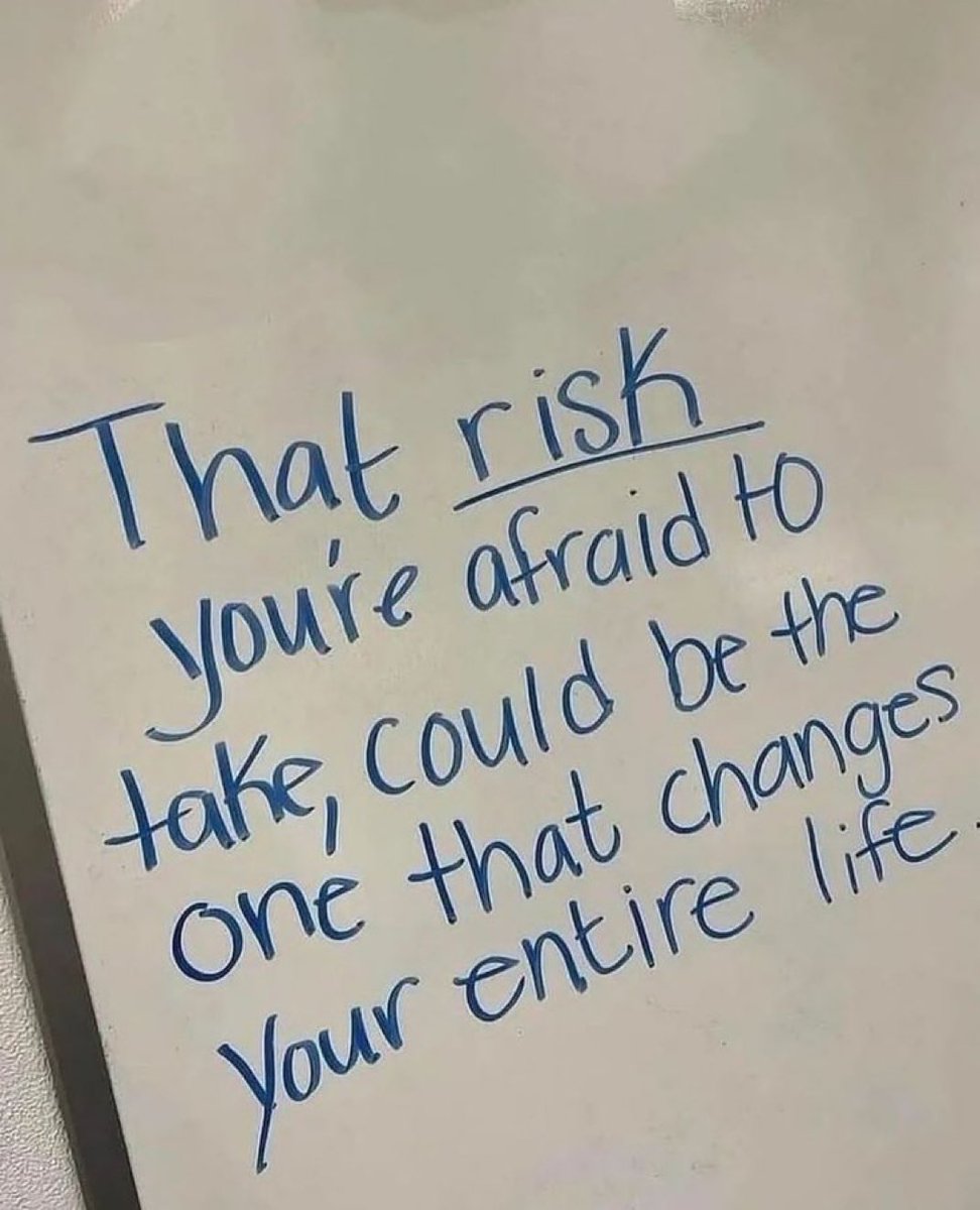 Mrbankstips's tweet photo. https://t.co/dfozW76JW4