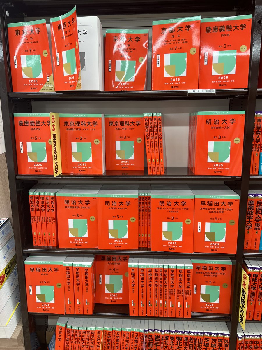 ひで (@hidejukenstudy) / X