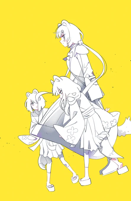 #3BK_IF 