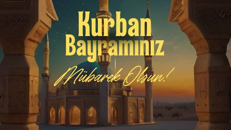 BARKIN TUNÇATA (@tbtuncata) on Twitter photo 