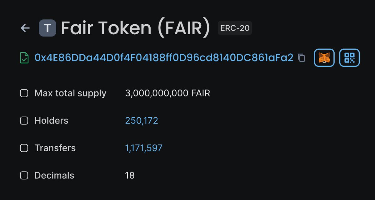 ComeBoats tweet media