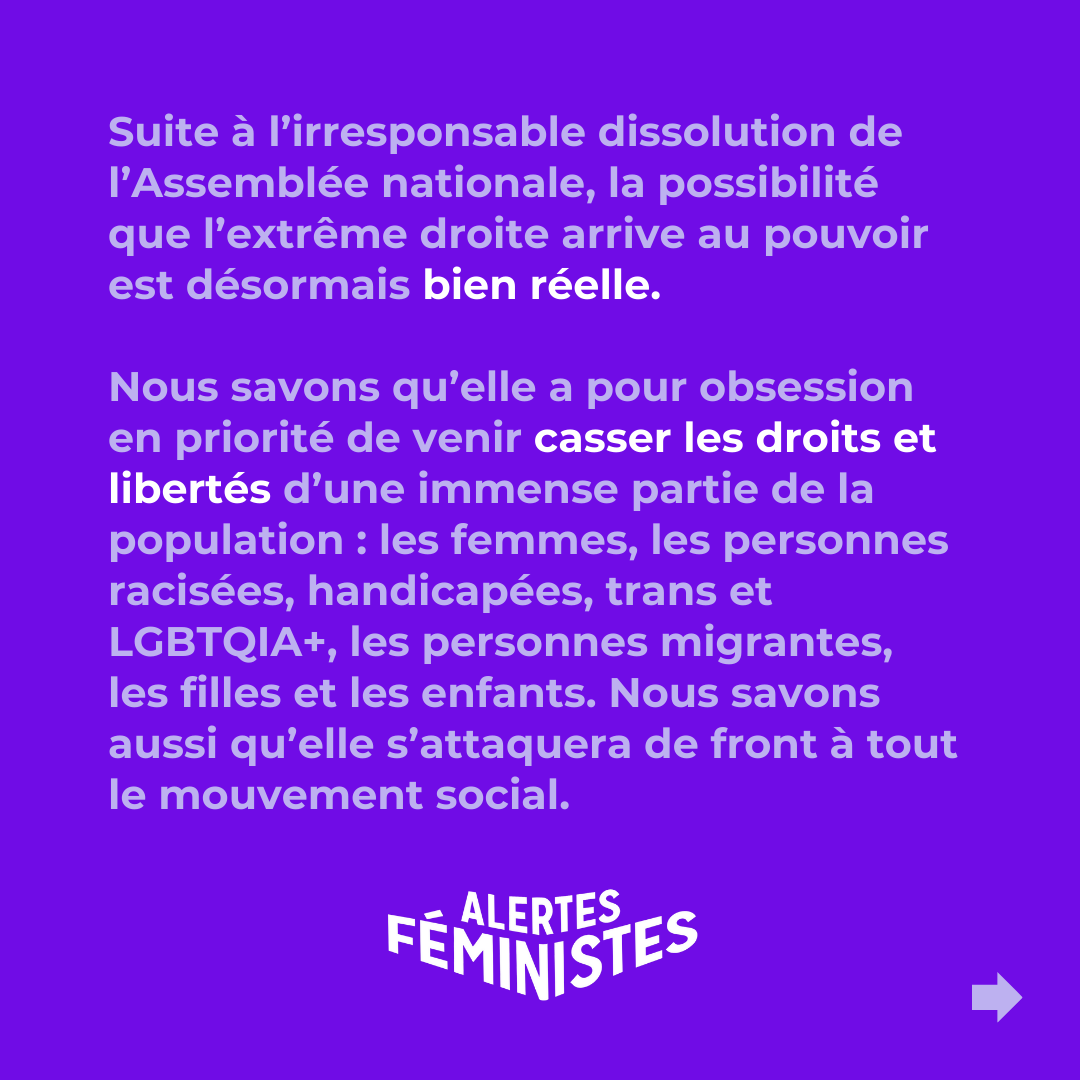 coldroitsfemmes tweet picture