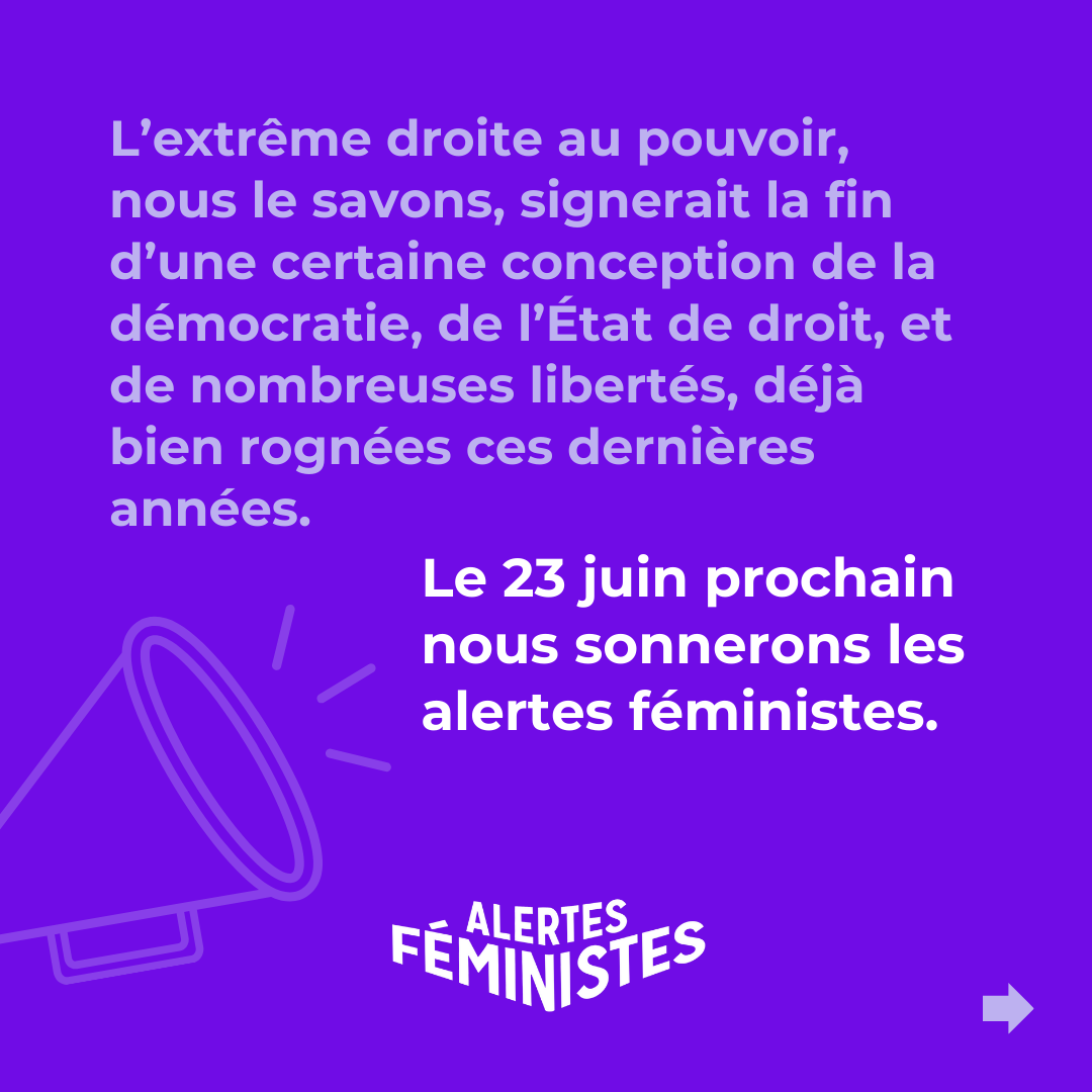coldroitsfemmes tweet picture