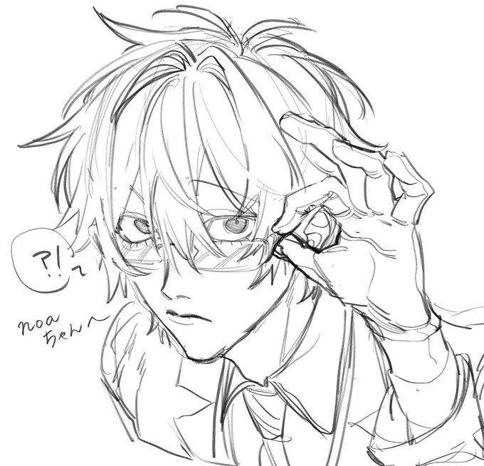 @noa_nyan3 