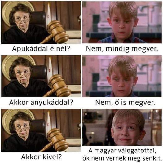 Ker Coock tweet media