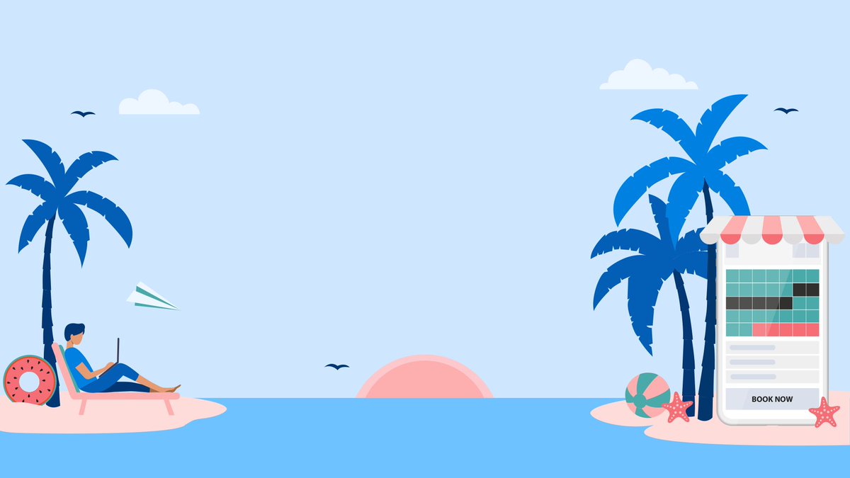 pinpointworld's tweet photo. Prepare your business for the next season with Pinpoint Booking System. 30% off on all sales, renewals and upgrades from 10th till the 23rd of June. https://t.co/dF3oVxi6Vz