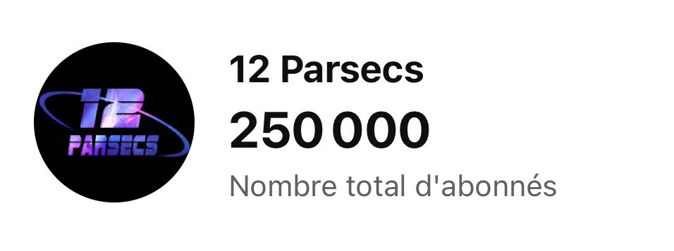 Yann Solo tweet media