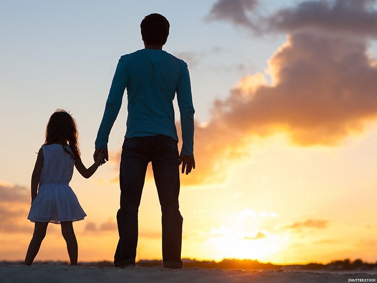 metaformers's tweet photo. To all the fathers on our team, and everywhere, Happy Fathers Day https://t.co/D6bZPc3VSr