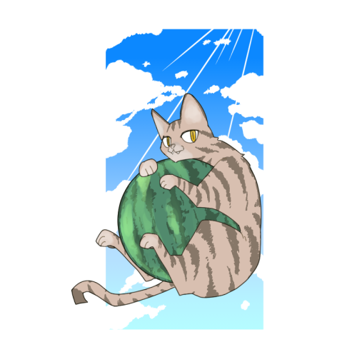 猫まんがは相変わらずお休み中なんだけど、ブログはみてくれよなって気持ち
https://t.co/RlAz7TOuGV 