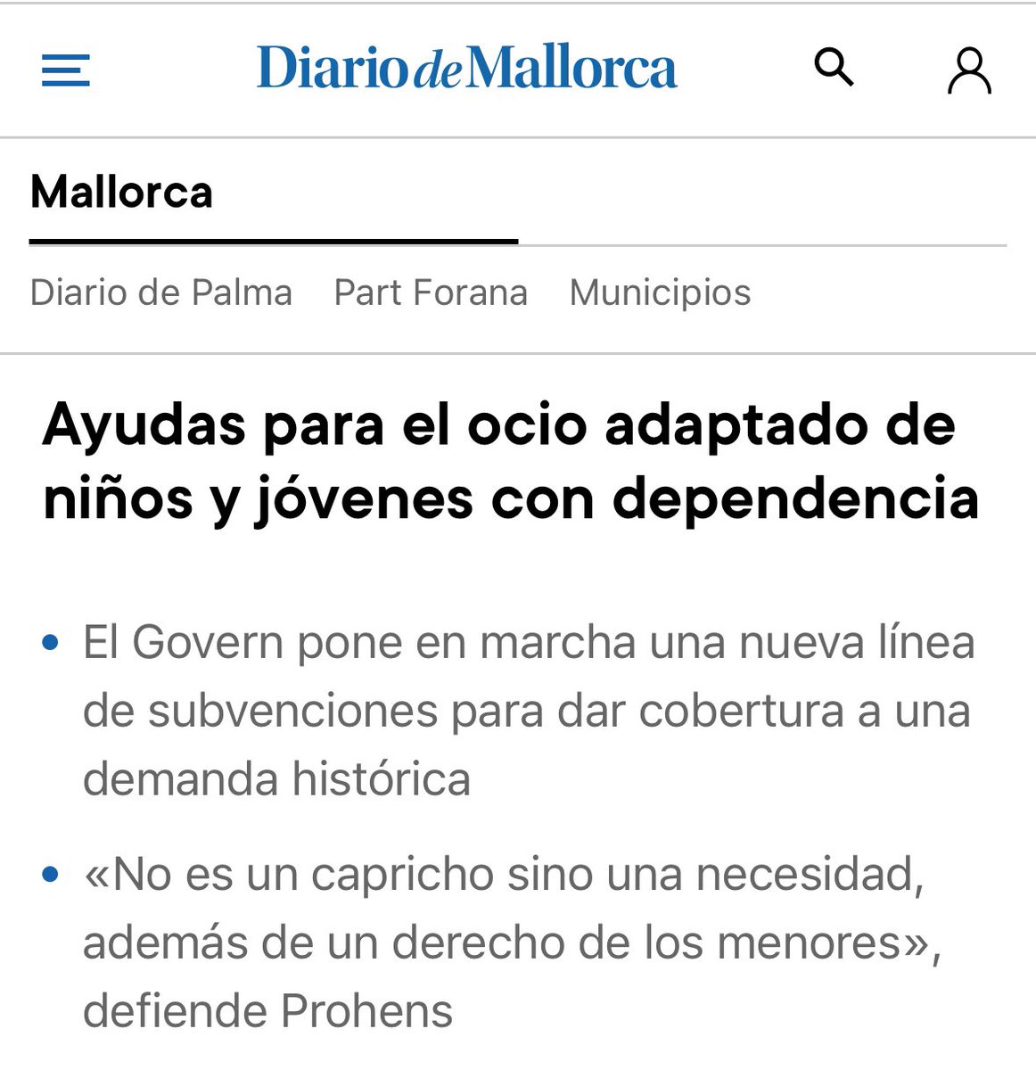JRunningteam's tweet photo. por semana y no todo el mundo se lo puede permitir. 
Así que señoros políticos, al igual que en Baleares, dense cuenta de que no pedimos prioridad para nuestros hijos con discapacidad, sino igualdad de oportunidades. 

#jjrunningteam #igualdad #noexclusion https://t.co/TeVIVssFs3