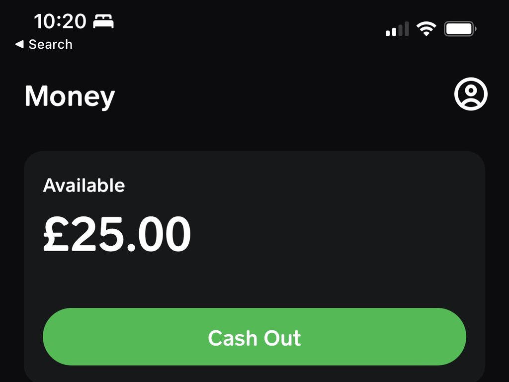 SofiaaBlu's tweet photo. Who’s going to double it? #ukseller

#buyingcontent #sellingcontent #buyingcontentuk #secretseller #ContentCreator #slut #whore #snapme #wankchat #wankbattle #nsfwtw #nsfw
#nsfwacc #paypig #findom #tribute #cumtributeِs https://t.co/EUMqOd7y7U