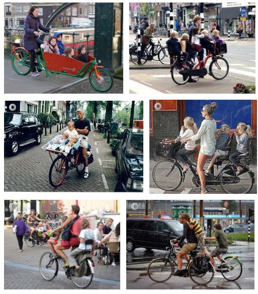 CyclingMikey the Unspeakable tweet media