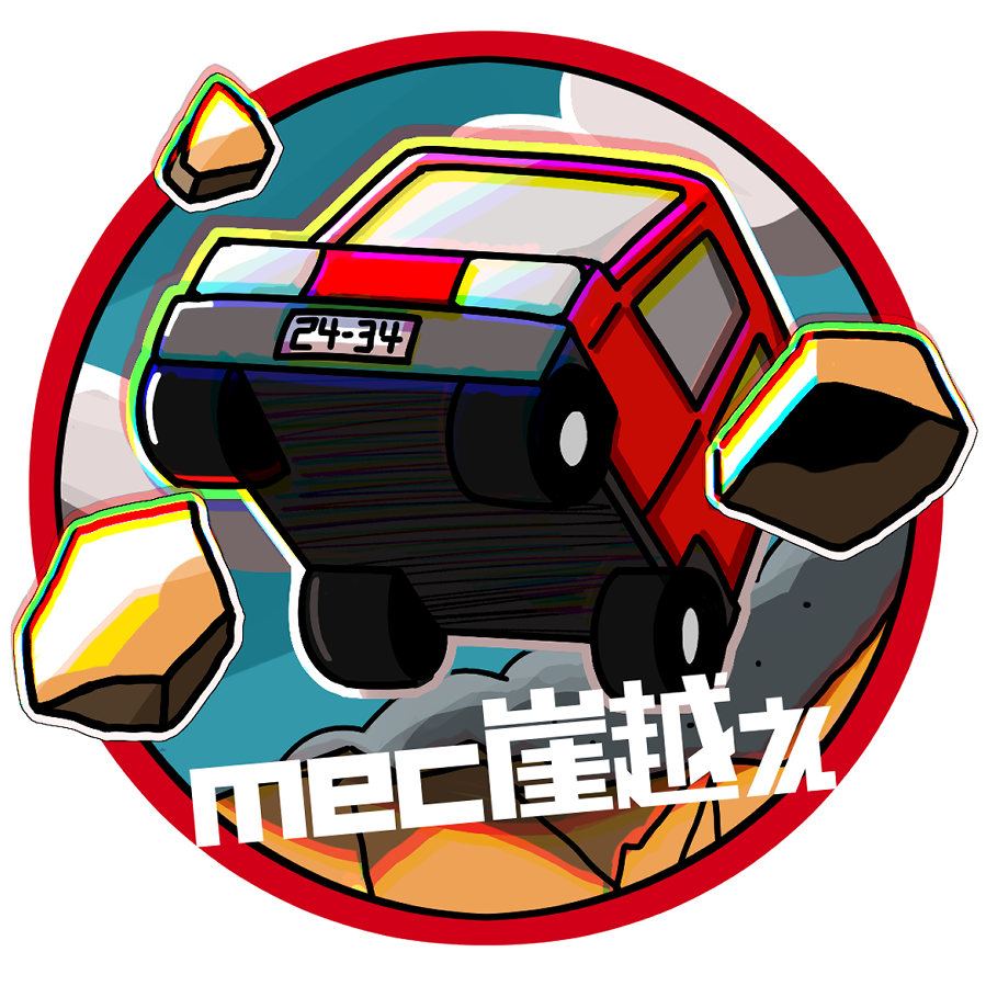 Beigashi333's tweet photo. https://t.co/N1nleuAd4Q