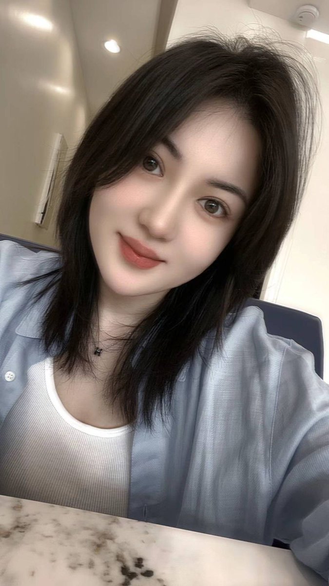 Im here in exit 3 4 5 6  8 9 10  _laban _ Naseem_ yamuk _malaz 
Exit 17_18      Al aziziyah
🇸🇦🇸🇦🇸🇦النسيم الغربي
Home Service
Wa.me/966540962150

Dating Riyadh
مساج سكس
تدليك الجسم إلى الجسم
مساج وسهرات صباحيه الآن يكلمني واحجز موعدك

#Massage_in_riyadh