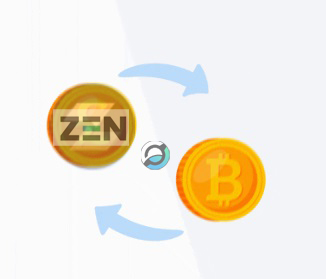 eomny15's tweet photo. Make it safe and easy to convert all your assets in #spookyswap. At an affordable fee, it will return to your wallet at the same value as your pre-exchange cryptocurrency value. A hundred and fifty thousand words.
https://t.co/3DSziwh3cl
https://t.co/DFa0FlRzzO
#HorizenEON https://t.co/yInuvkIiHS