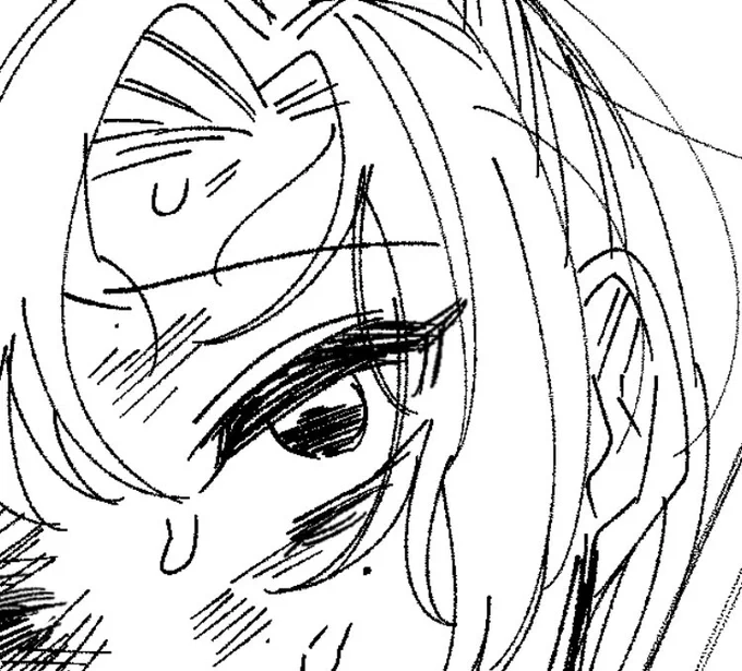 ⚠️ややR18G⚠️バレなし   
匁八木嵐丸の軽いリョナ絵 

https://t.co/zv5ejIQecu 