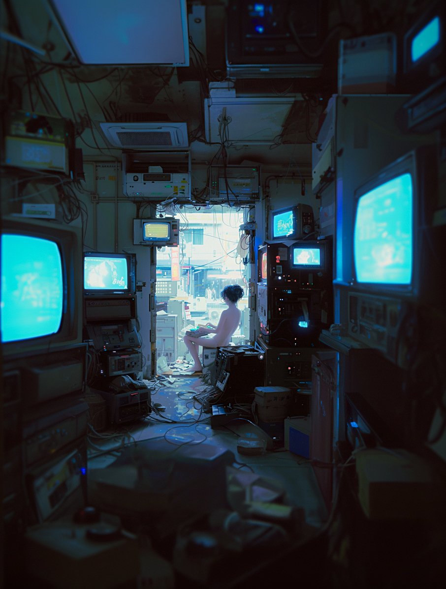 hΔ⊏k