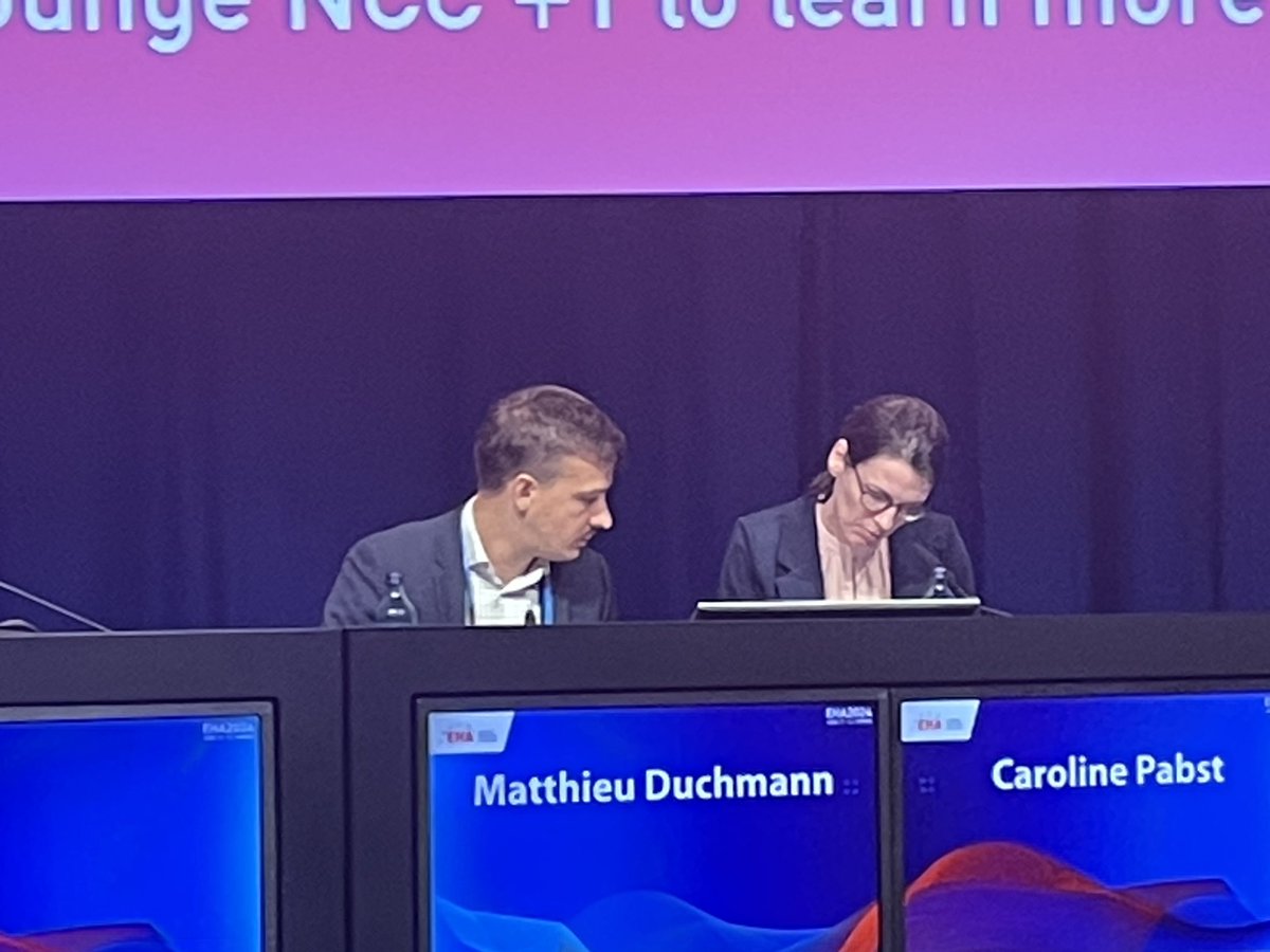 Raphael Itzykson tweet media