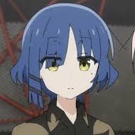 Yui tweet media