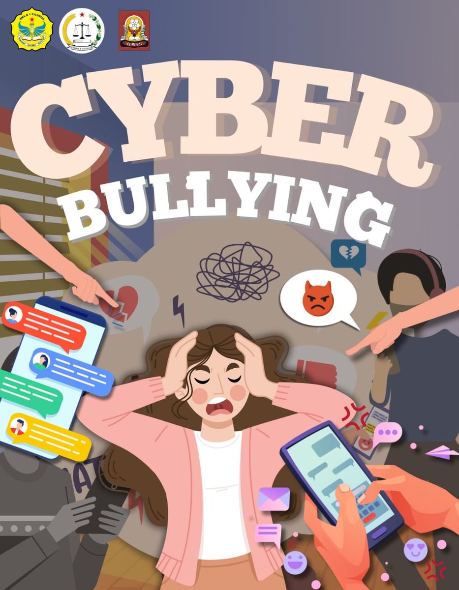 OSKA SMAN 1 CICURUG tweet media