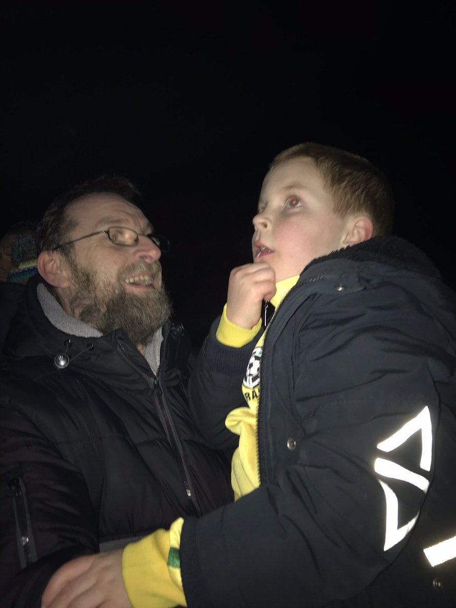 Dr Charley Baker tweet media