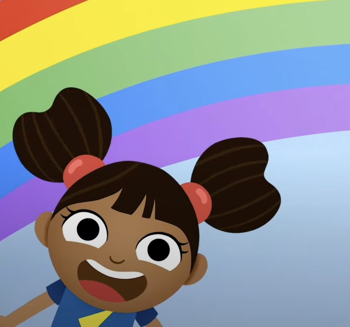 yakkadee tweet media