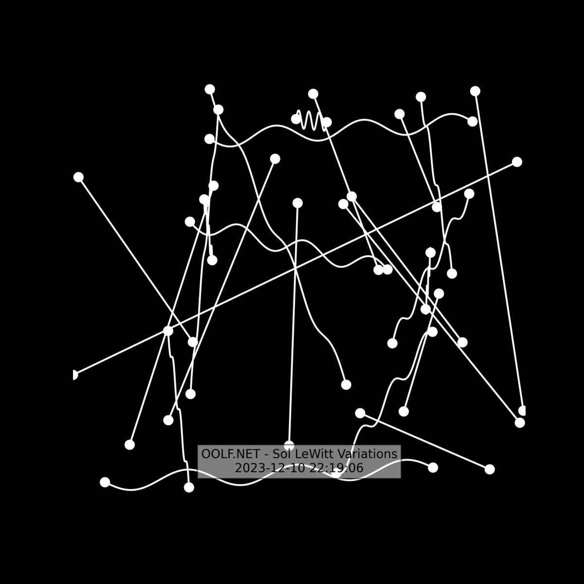 Sol_LeWitt's tweet photo. Variations from instructions from a kids art challenge 004. #sollewitt #lewitt #sol_lewitt #geometrical #geometry #artinstructions #arthistory #art https://t.co/2s8VYzCo7v https://t.co/0SH2cnR6jC