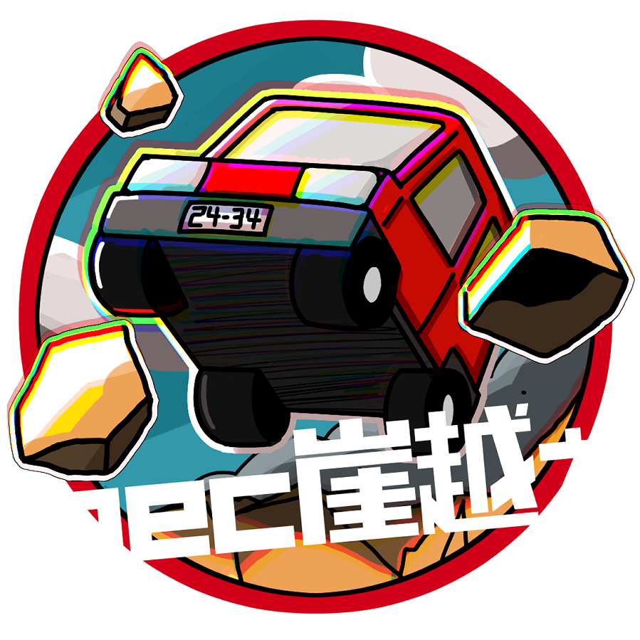 Beigashi333's tweet photo. https://t.co/T3F9jl4mOA