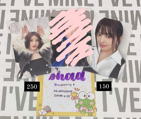 taro tweet media