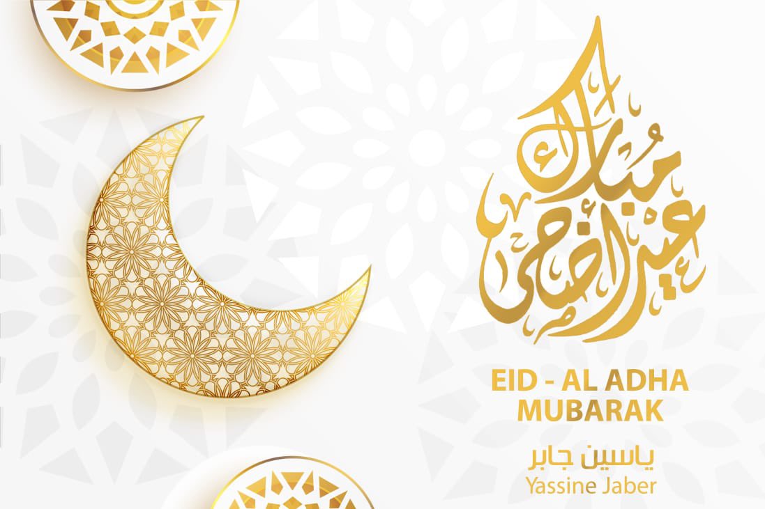 Yassine Jaber (@jaberyassine) on Twitter photo 