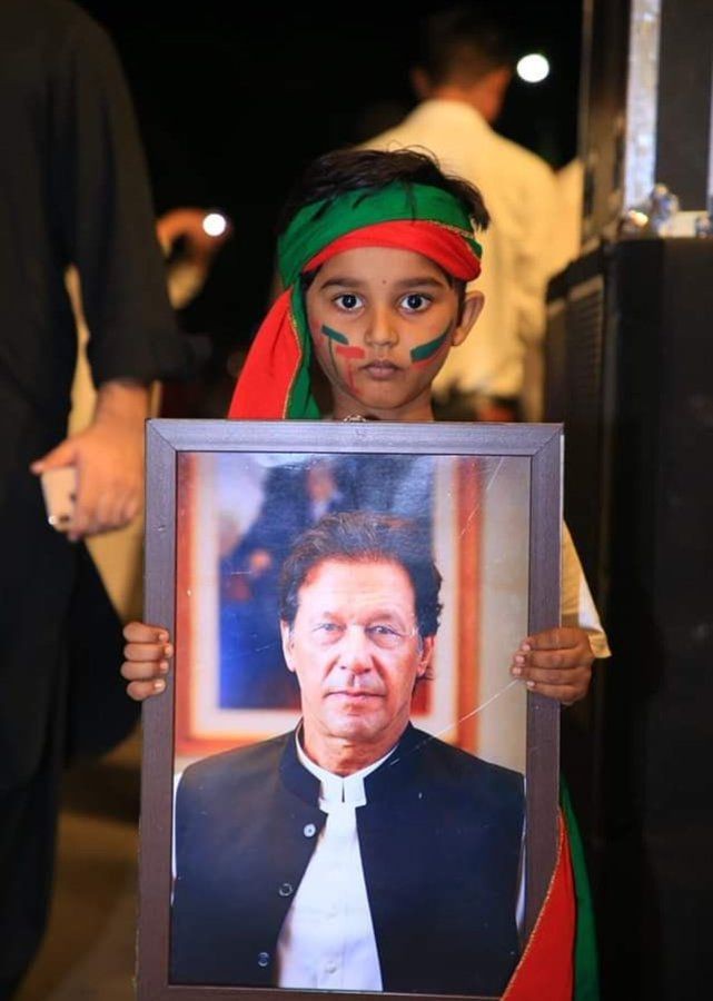💥 پروموشن لسٹ 12
💥 ان اکاؤنٹس کو فالوکر کے فالو بیک لیں ۔
💥 اس پوسٹ کو ری پوسٹ کر کے کمنٹس میں ٹویٹرہینڈل شیٸر کریں۔

<a href="/IK_804_225/">꧁☬ 𝕄ℝ 𝟚𝟚𝟝 ☬꧂</a>

<a href="/chandio112233/">Meer Murtaza</a>

@faris_k0

<a href="/Dawarsajjad786/">Sajjad Khan 🍁</a>

<a href="/ayesha47538/">Angelena</a>

@habiba471997

<a href="/ik6t3/">Manan Khan</a>

<a href="/MominaP61214/">MOMINA PTI</a>

@ShakirK07286818