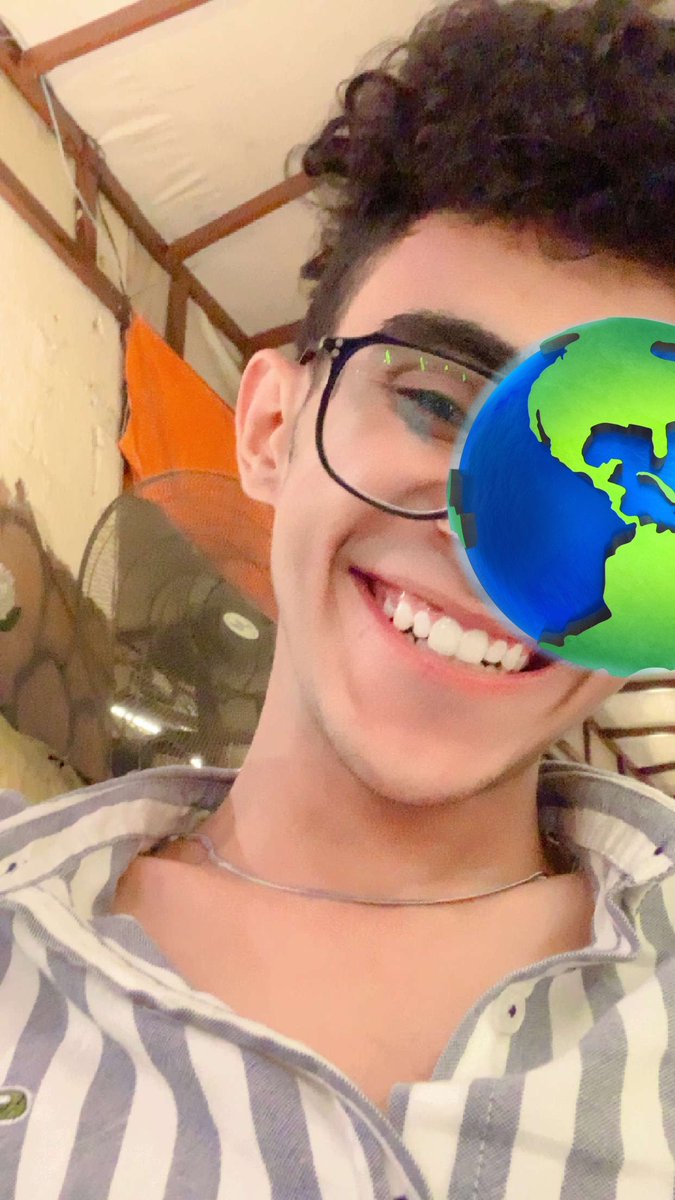 B👀da A7med 💕🌎 tweet media