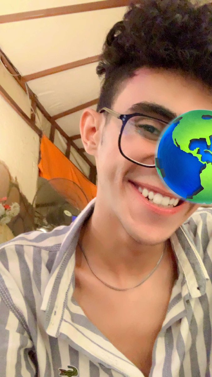 B👀da A7med 💕🌎 tweet media