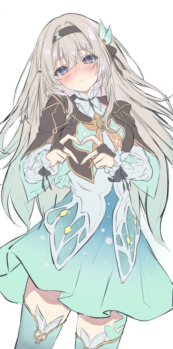 圖 窩操咧...女同!