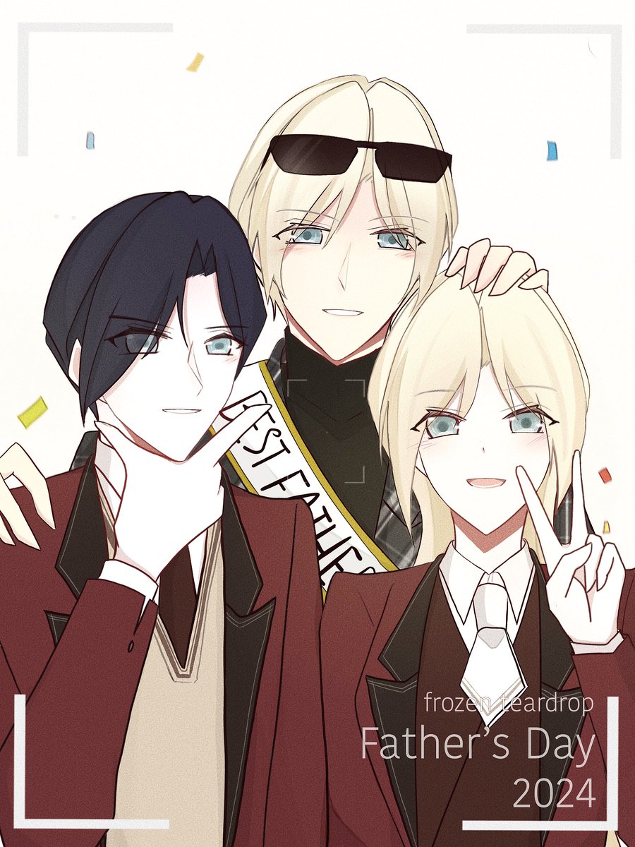 ミル•*¨*•.¸♬︎ Original M11 Qsm11 Oil Cooler 4975879 3161781 3081359