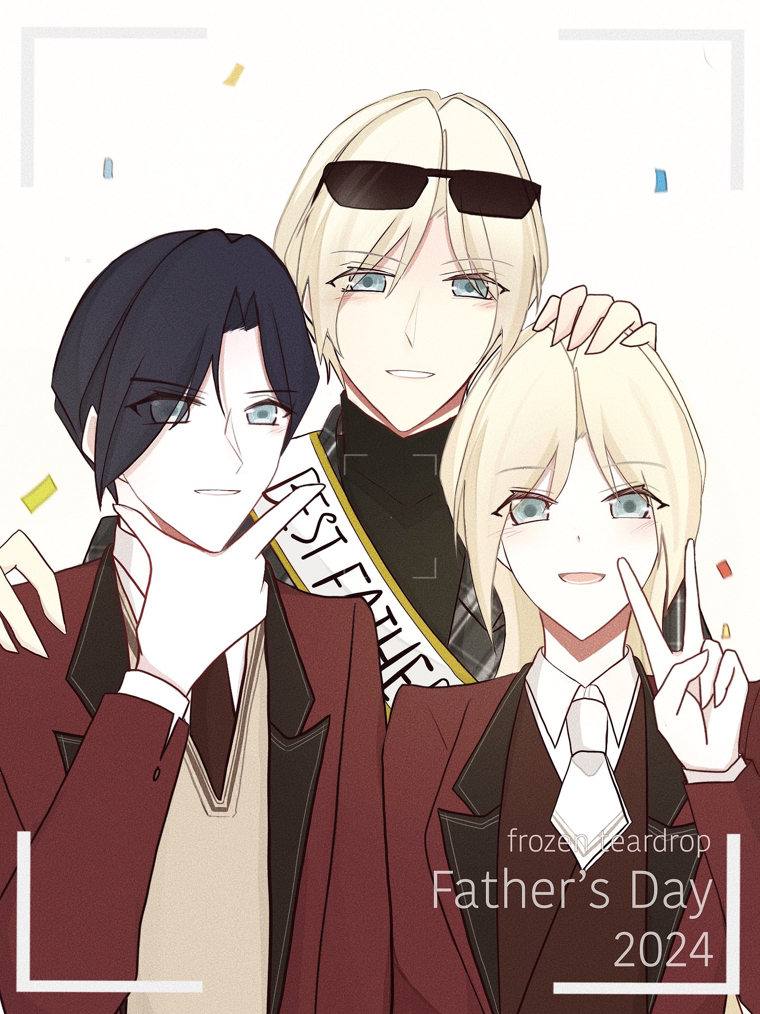 ミル•*¨*•.¸♬︎ Amazon | uxcell コンデンサー 10nFのラジアルリード積層