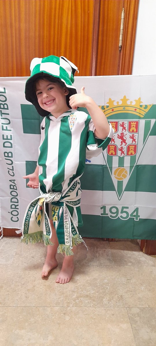 RMartinezASZ's tweet photo. @CordobaCF_ofi Os mandamos todo nuestro apoyo equipo!!! #vamosccf https://t.co/o1R4NxCsCi